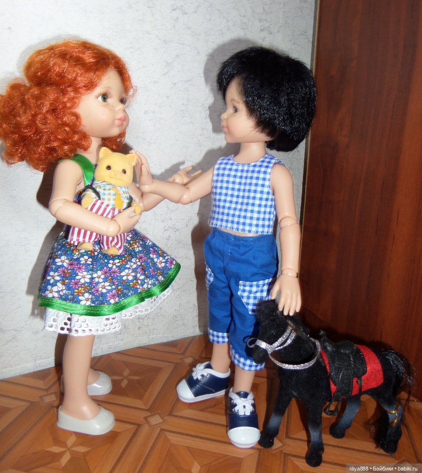 паола рейна