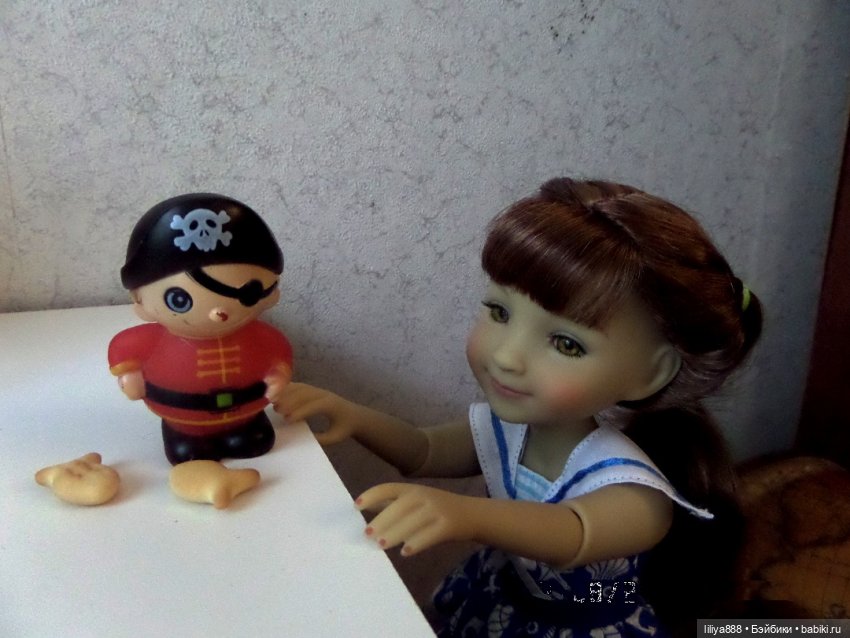 Руби Ред, кукла, одежда, Ruby Red, Белла