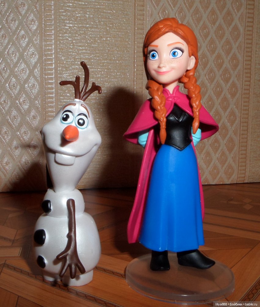 ПРОСТО ТОЙС