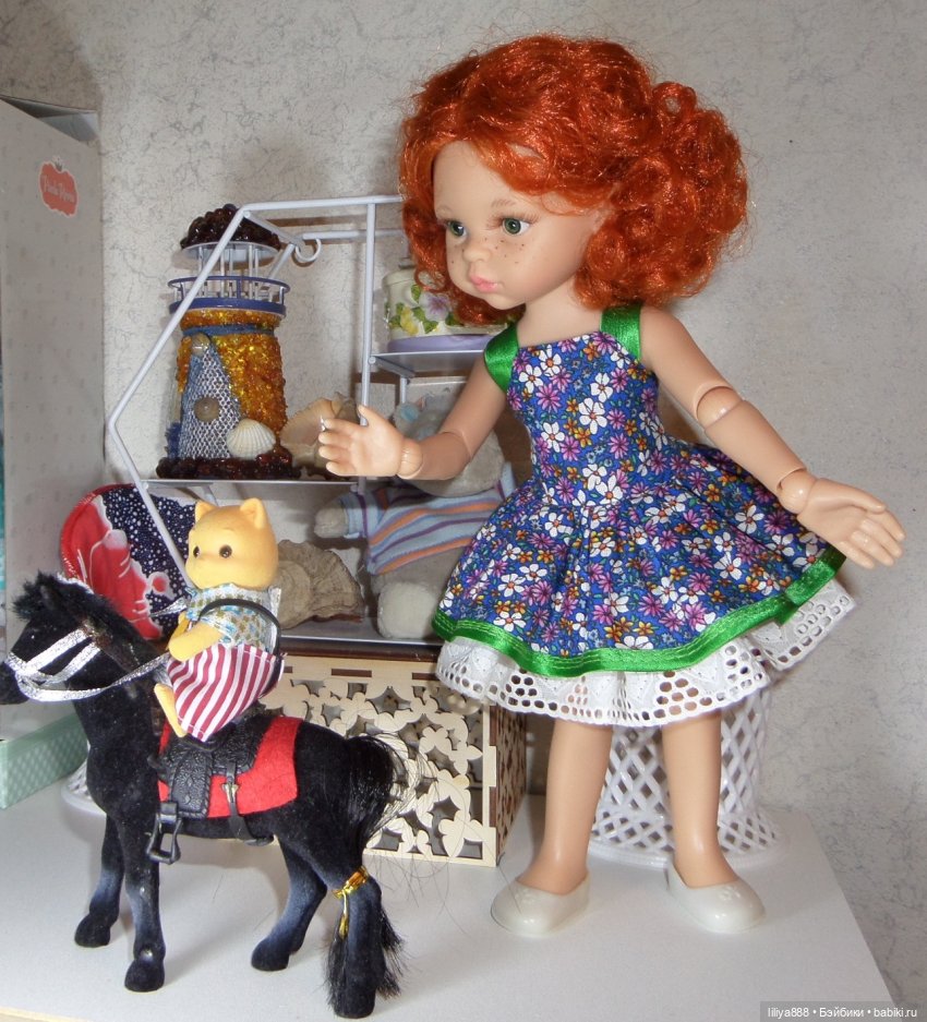 паола рейна