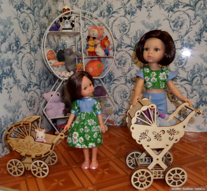 паола рейна