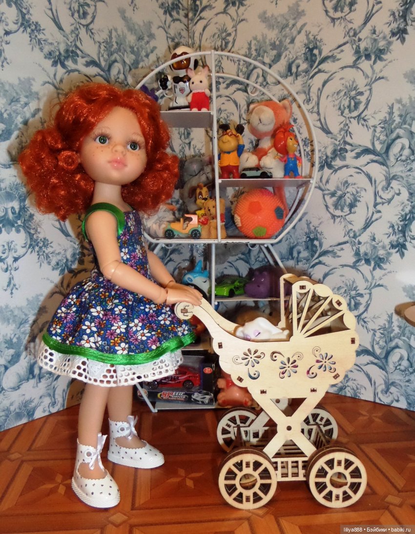 паола рейна