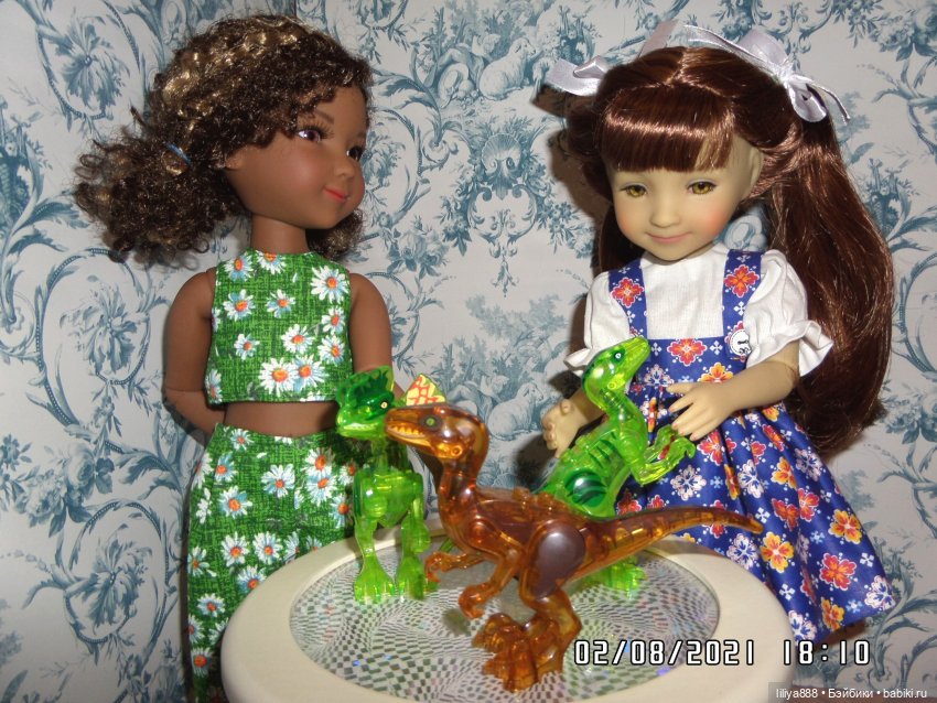 Руби Ред, кукла, одежда, Ruby Red, Майя белла