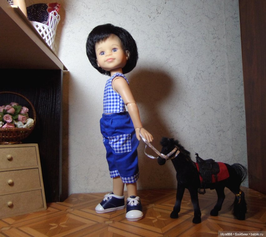 паола рейна