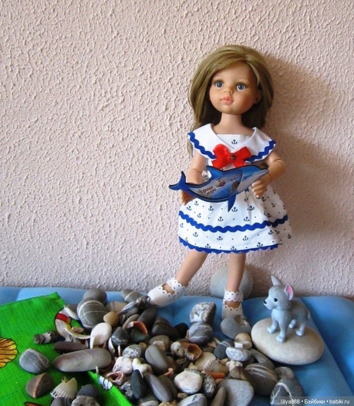 паола рейна паола рейна