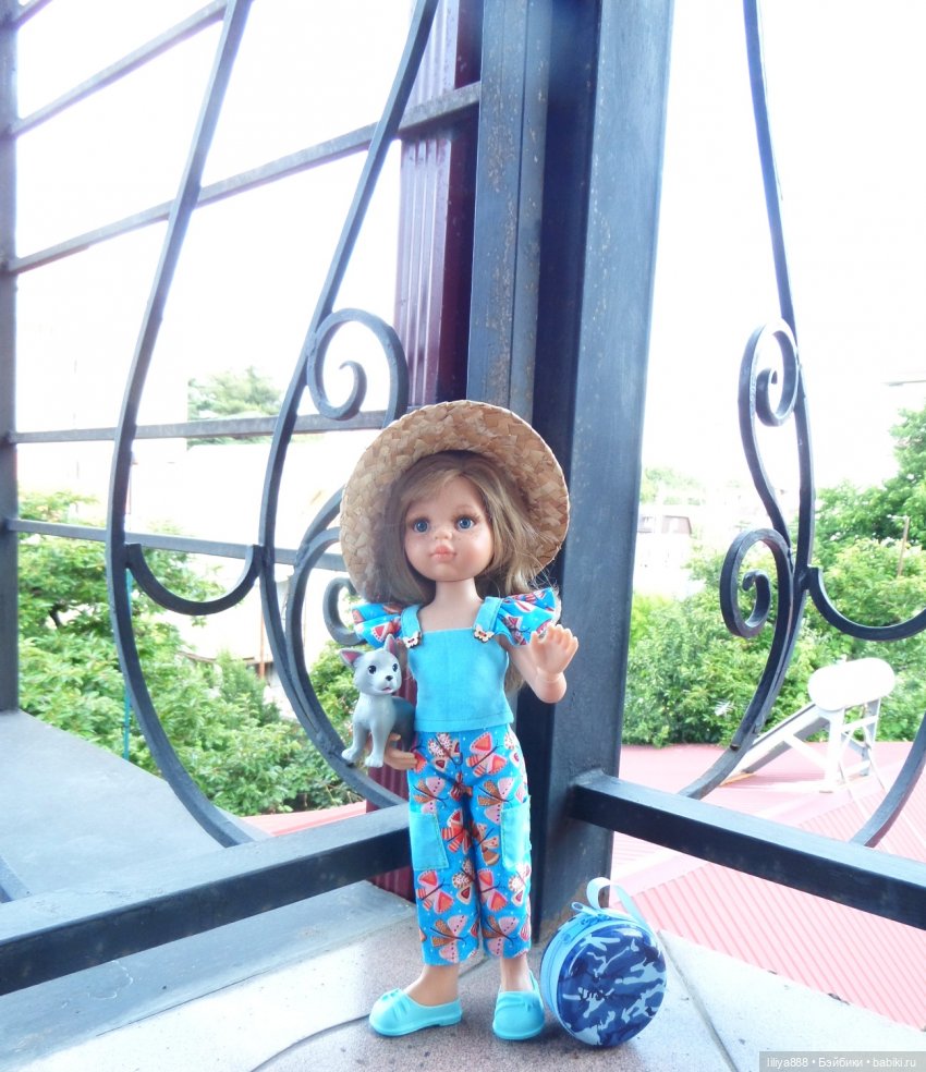 паола рейна паола рейна