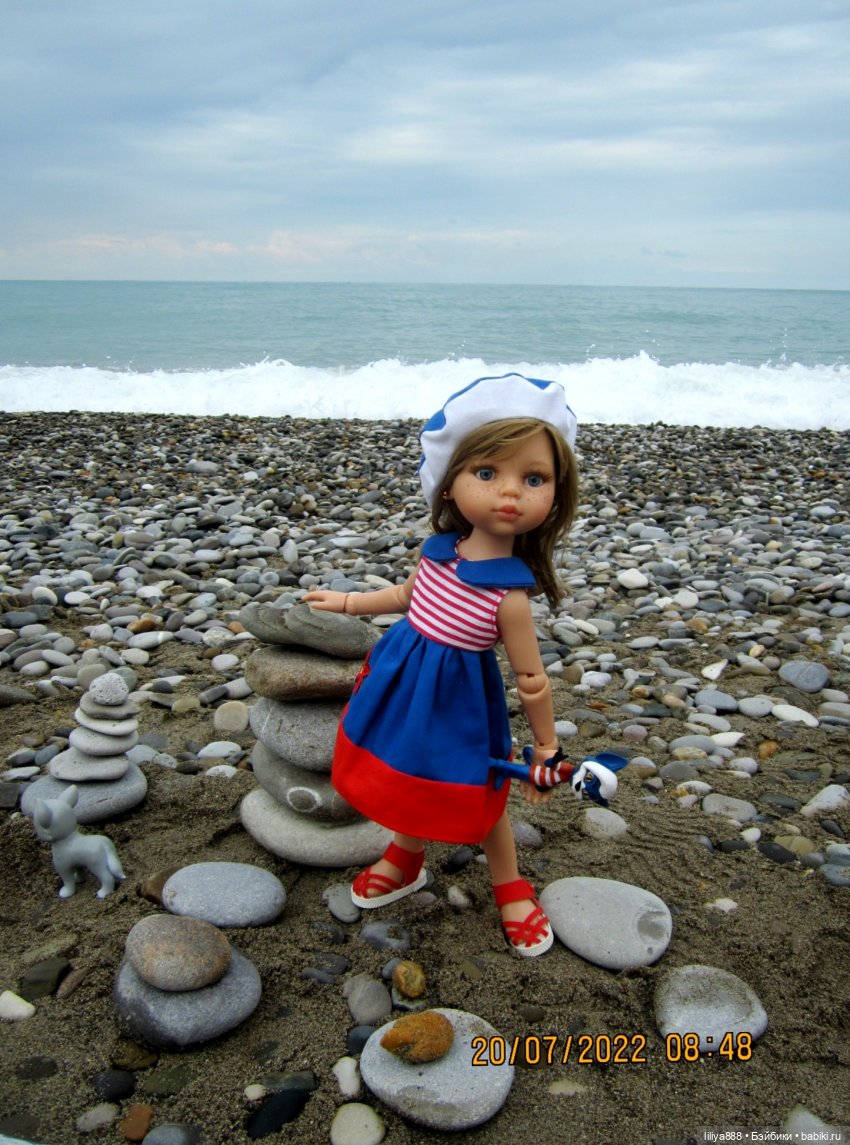 паола рейна паола рейна