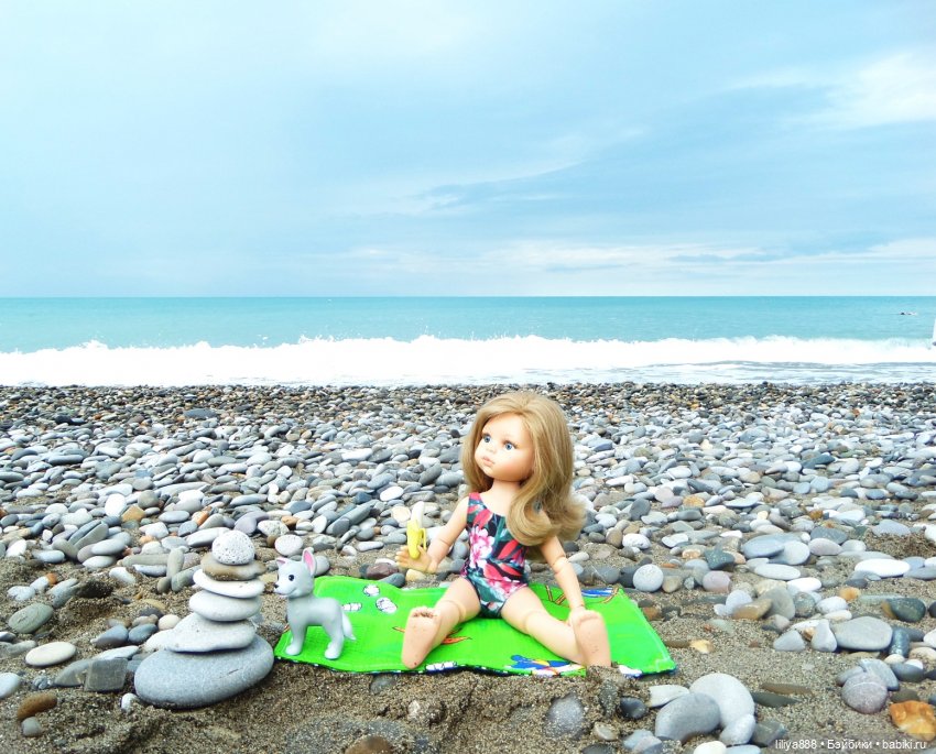 паола рейна паола рейна