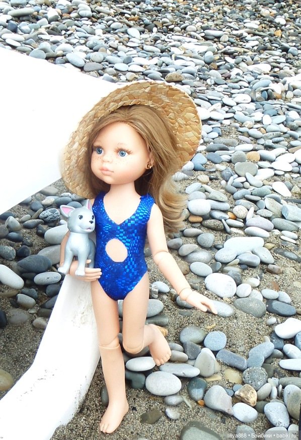 паола рейна паола рейна