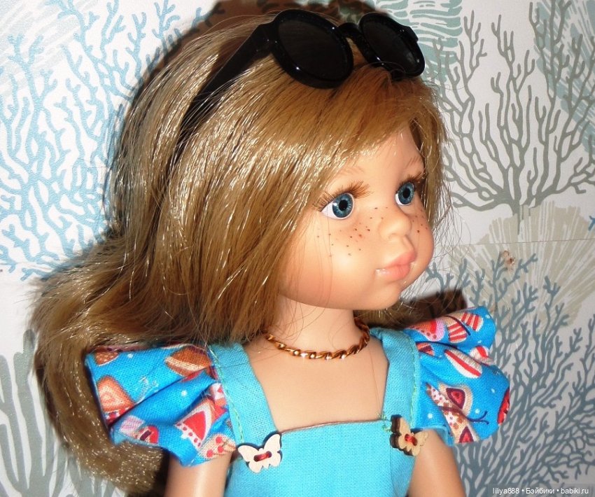 паола рейна паола рейна