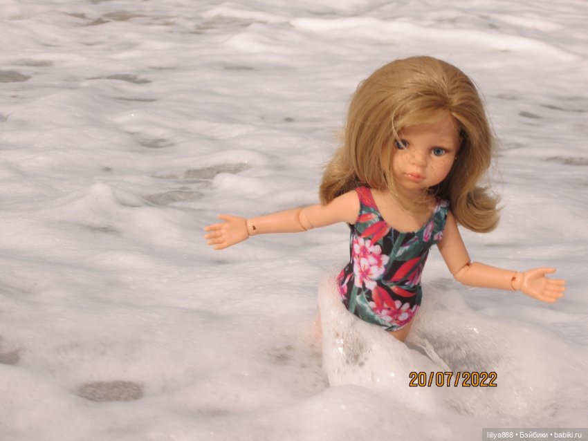 паола рейна паола рейна