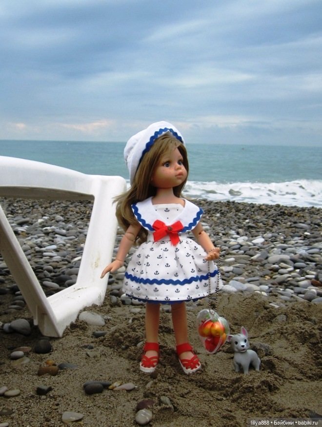 паола рейна паола рейна