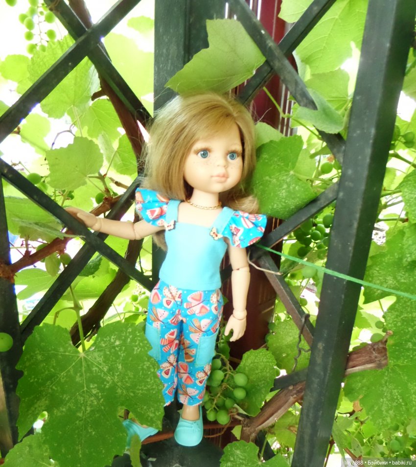 паола рейна паола рейна