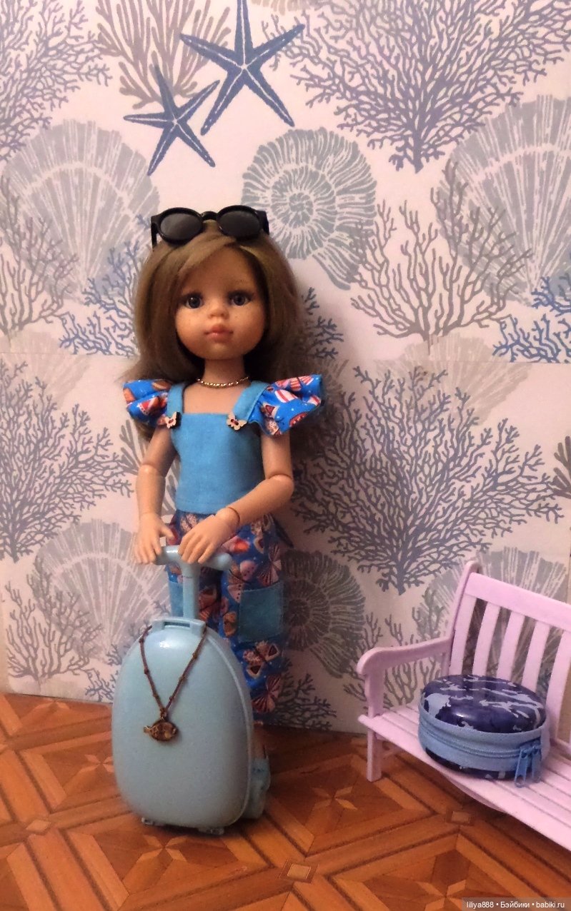 паола рейна паола рейна