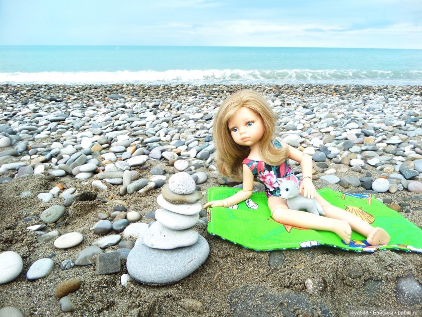 паола рейна паола рейна