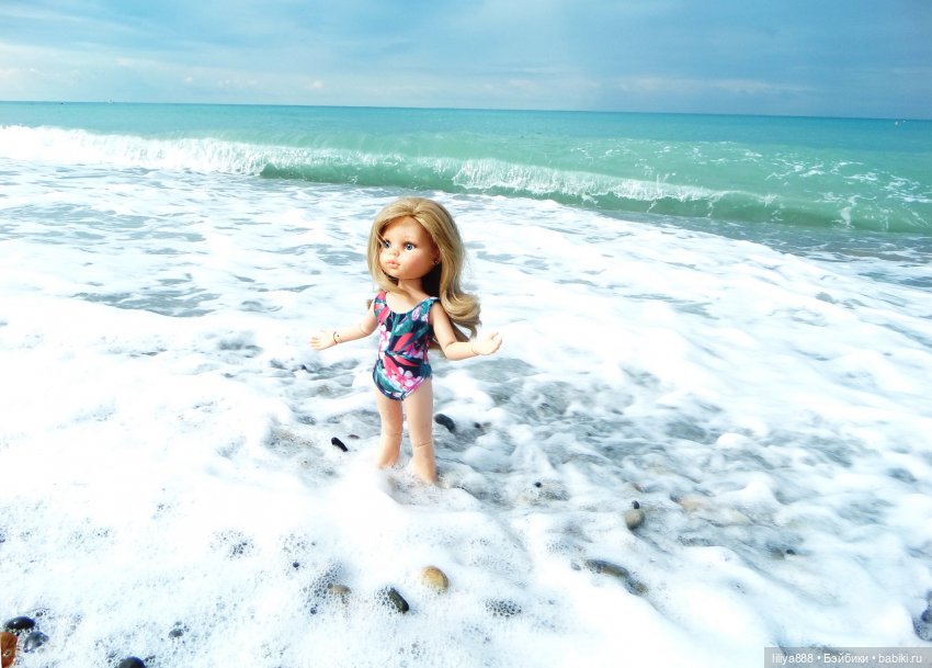 паола рейна паола рейна