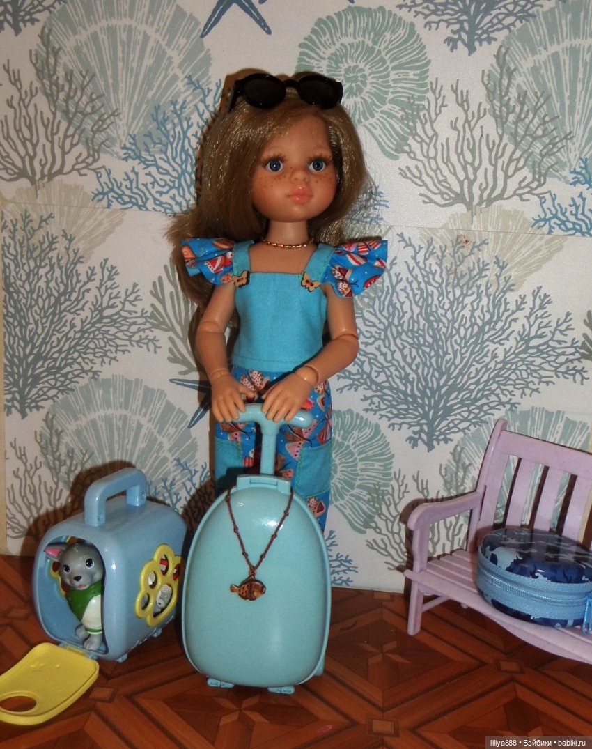 паола рейна паола рейна