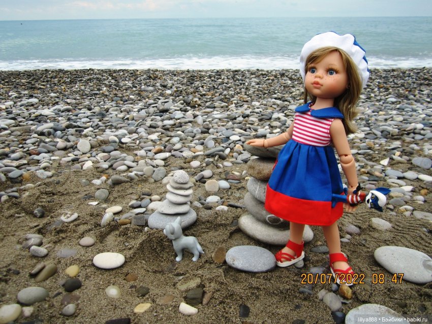 паола рейна паола рейна