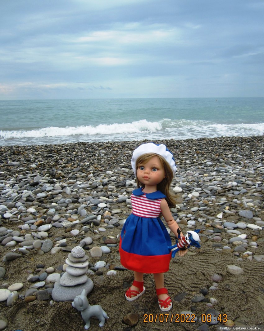 паола рейна паола рейна