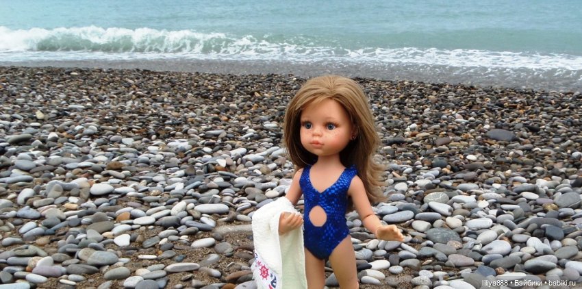 паола рейна паола рейна