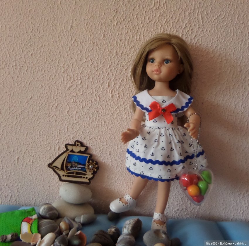 паола рейна паола рейна