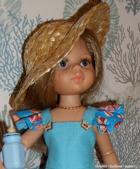 паола рейна паола рейна