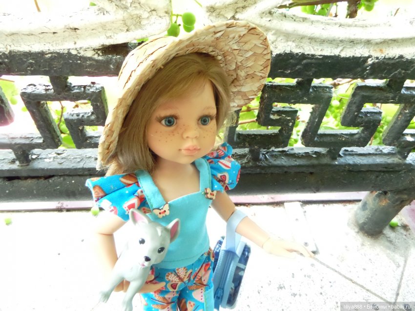 паола рейна паола рейна