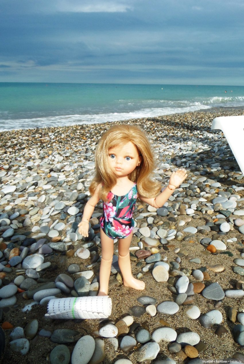 паола рейна паола рейна