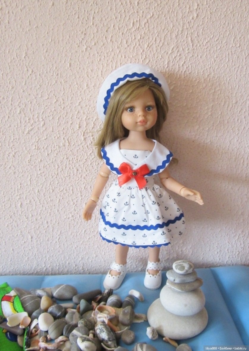 паола рейна паола рейна