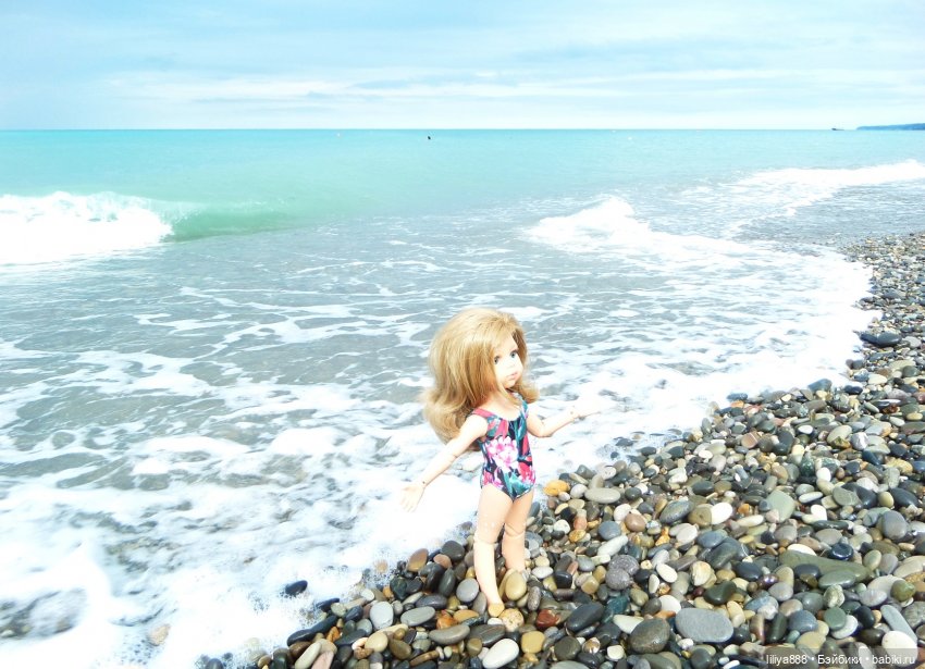 паола рейна паола рейна