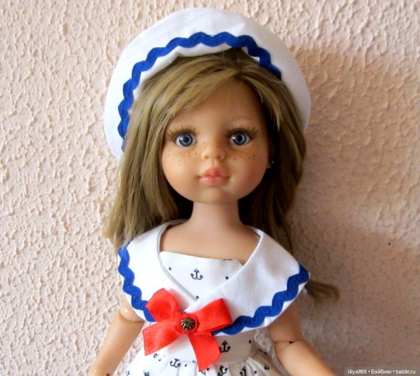 паола рейна паола рейна