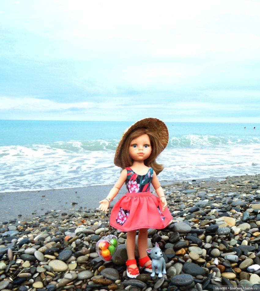 паола рейна паола рейна