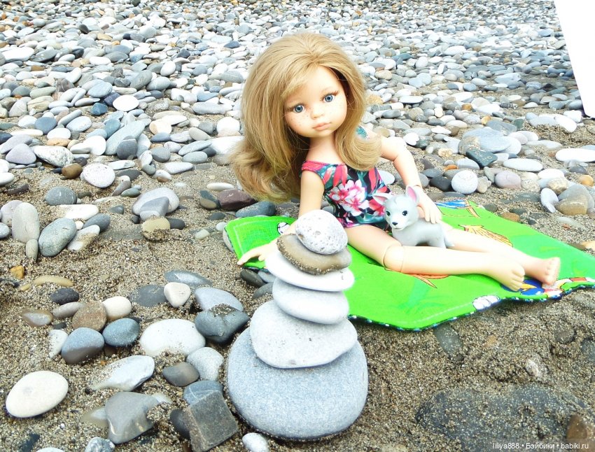 паола рейна паола рейна