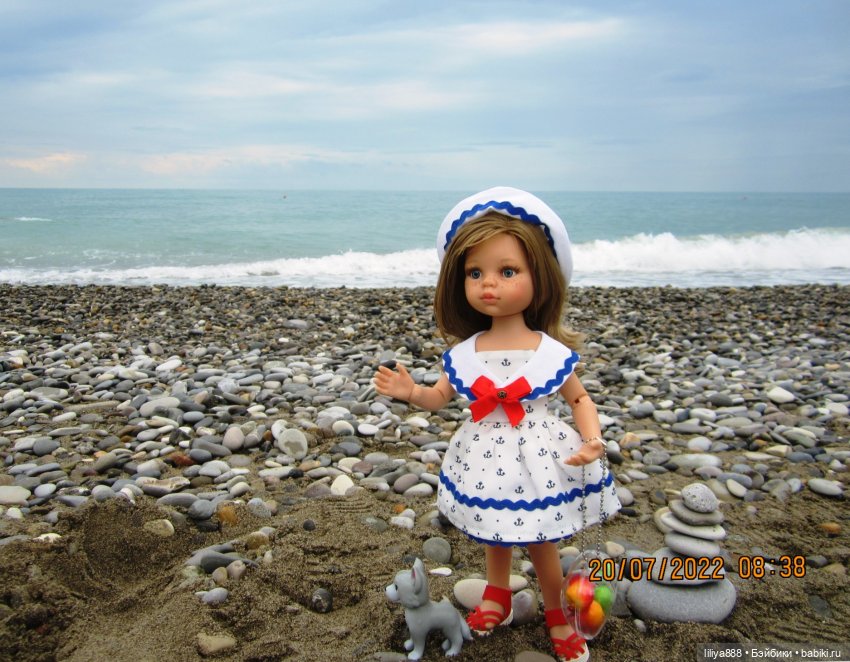 паола рейна паола рейна