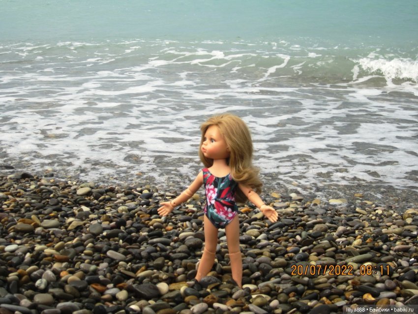 паола рейна паола рейна