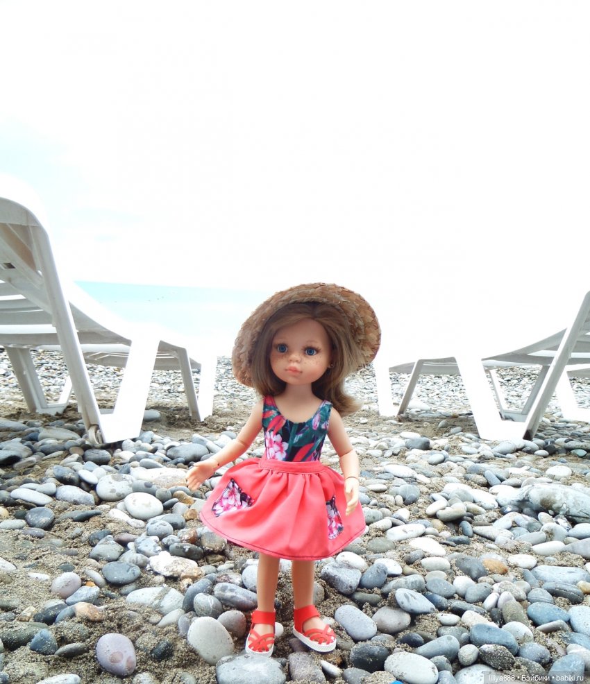 паола рейна паола рейна