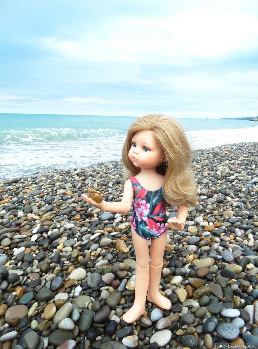 паола рейна паола рейна