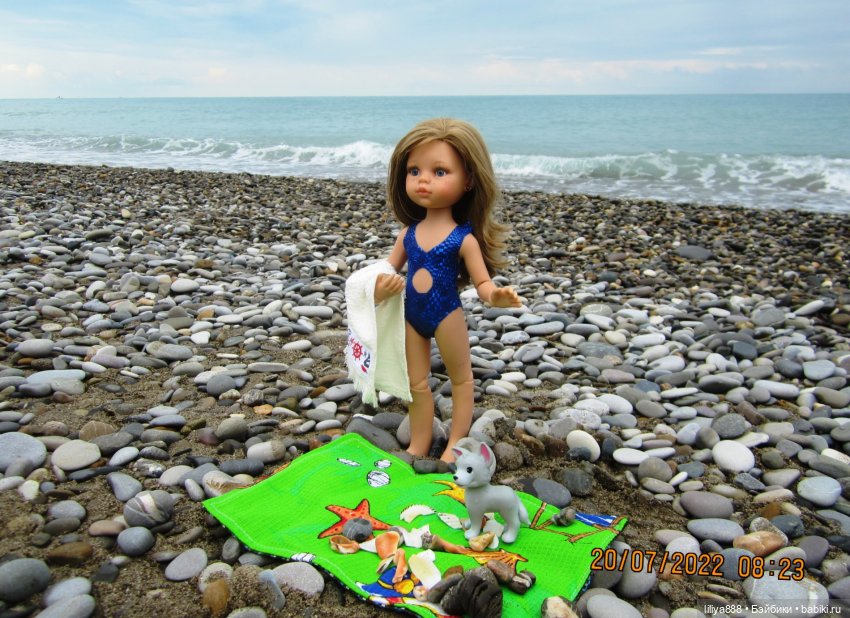 паола рейна паола рейна