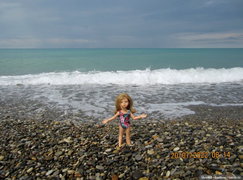 паола рейна паола рейна