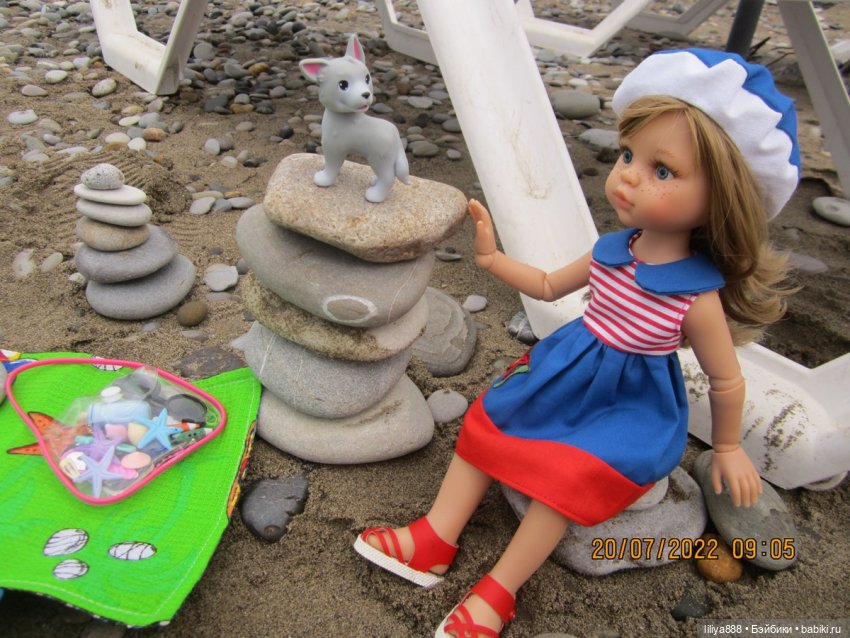 паола рейна паола рейна