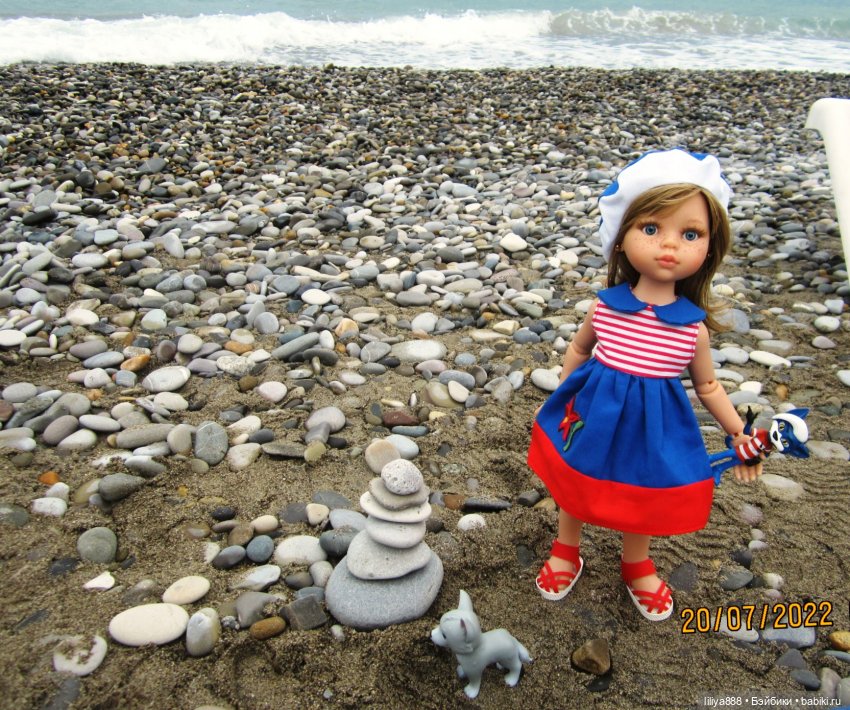 паола рейна паола рейна