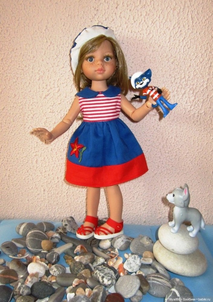 паола рейна паола рейна