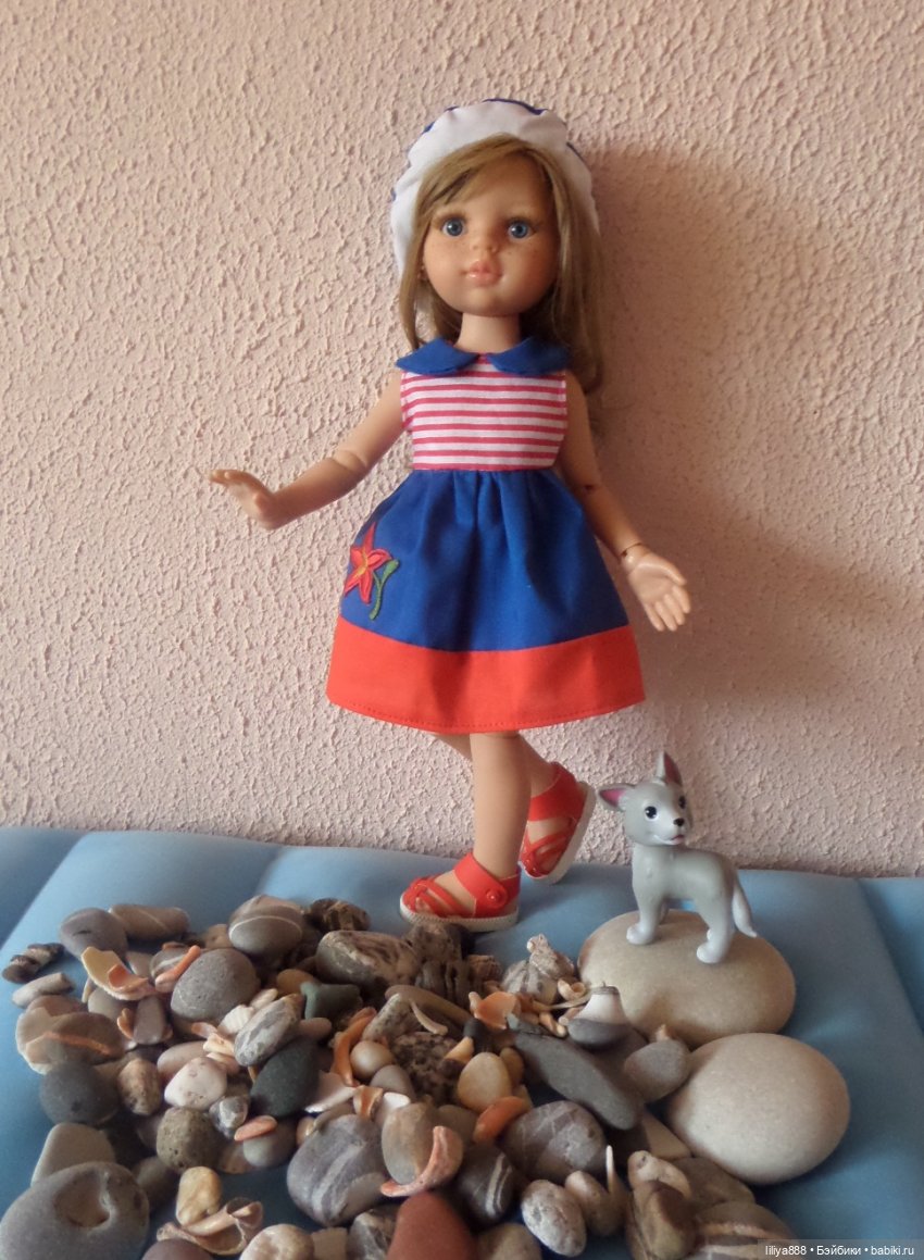 паола рейна паола рейна