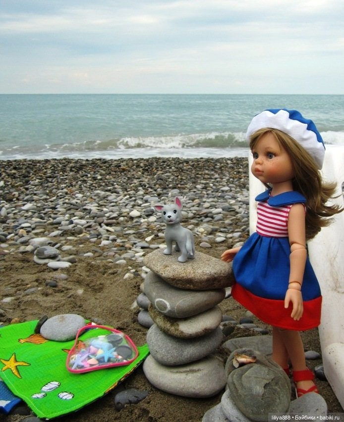 паола рейна паола рейна