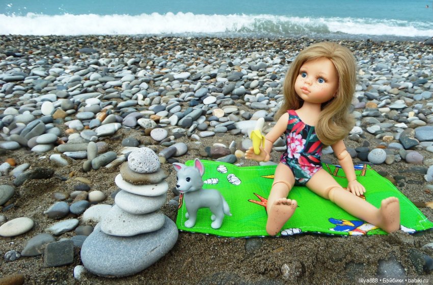 паола рейна паола рейна