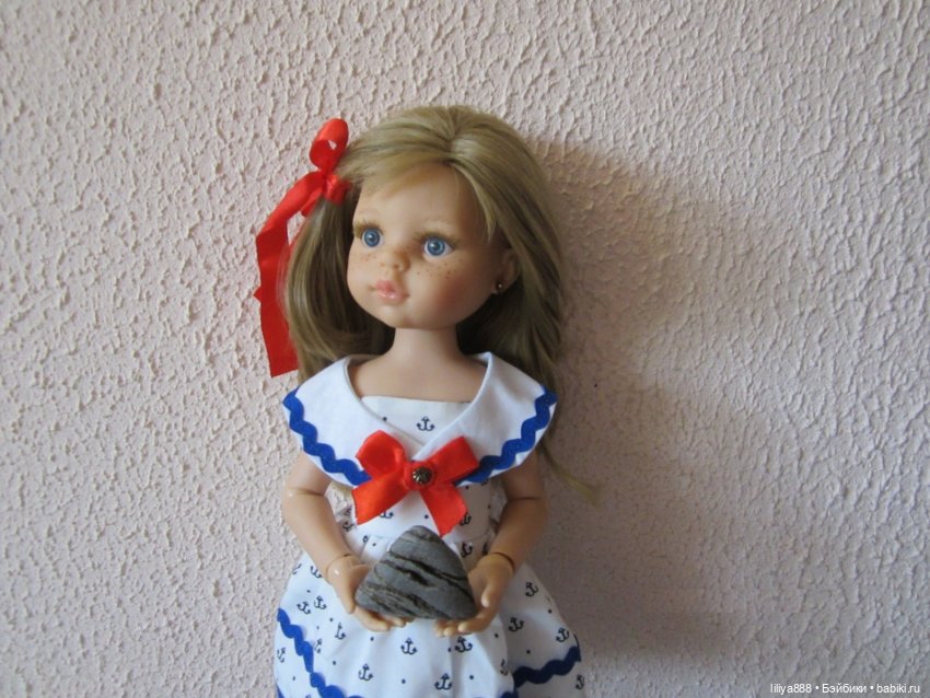 паола рейна паола рейна