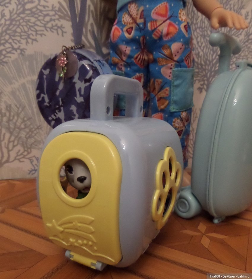 паола рейна паола рейна