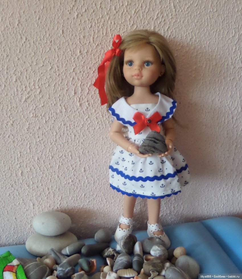 паола рейна паола рейна