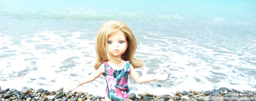 паола рейна паола рейна