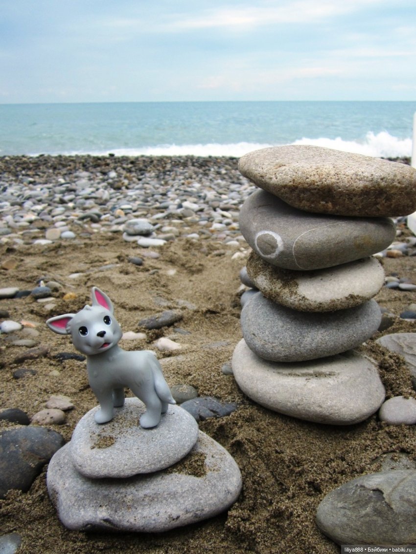 паола рейна паола рейна